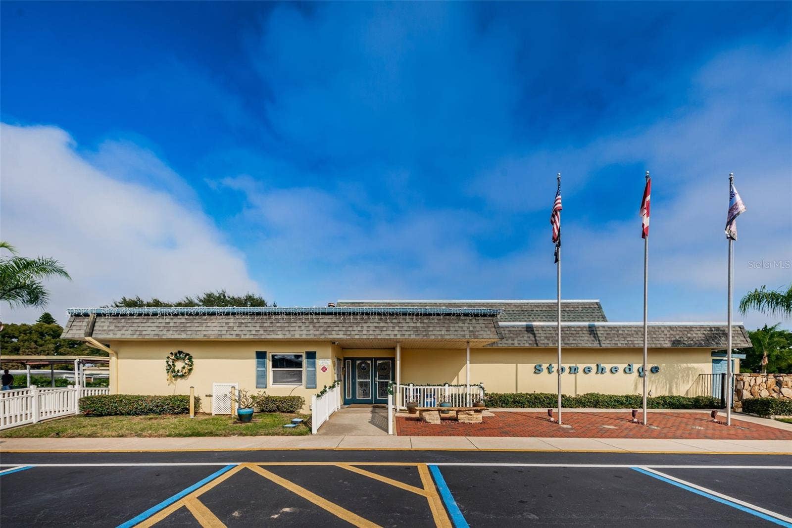 39820 US HIGHWAY 19 N, #237, Tarpon Springs, FL 34689 39820 US HIGHWAY 19 N, #237, Tarpon Springs, FL 34689