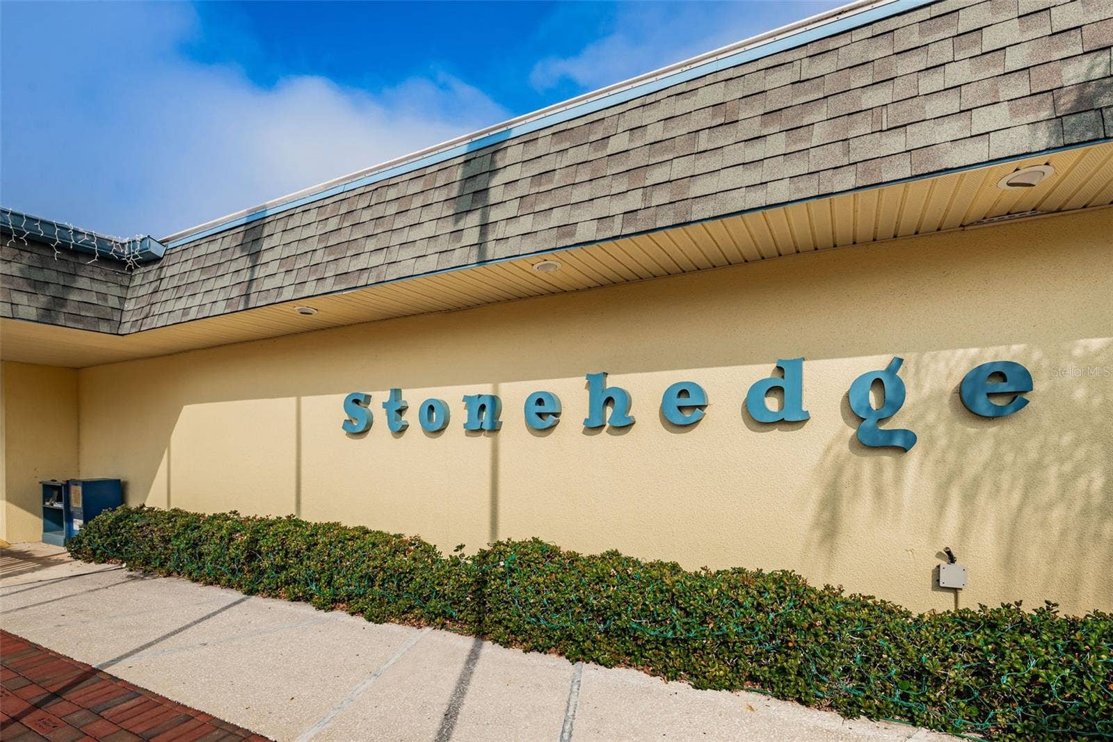 39820 US HIGHWAY 19 N, #237, Tarpon Springs, FL 34689 39820 US HIGHWAY 19 N, #237, Tarpon Springs, FL 34689