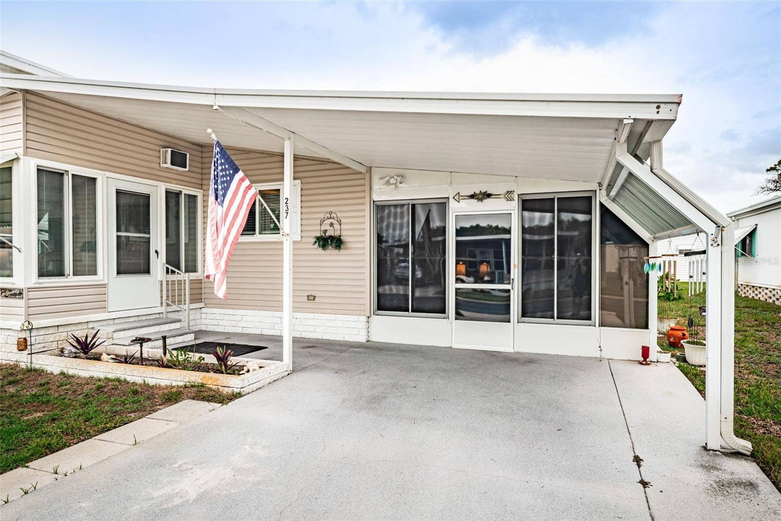 39820 US HIGHWAY 19 N, #237, Tarpon Springs, FL 34689 39820 US HIGHWAY 19 N, #237, Tarpon Springs, FL 34689