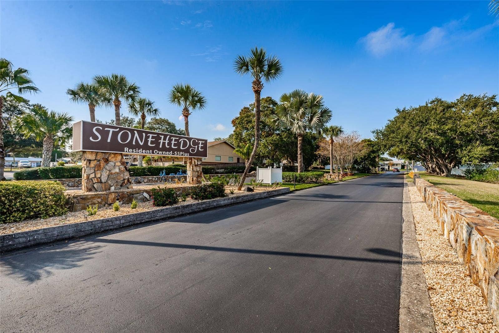 39820 US HIGHWAY 19 N, #237, Tarpon Springs, FL 34689 39820 US HIGHWAY 19 N, #237, Tarpon Springs, FL 34689