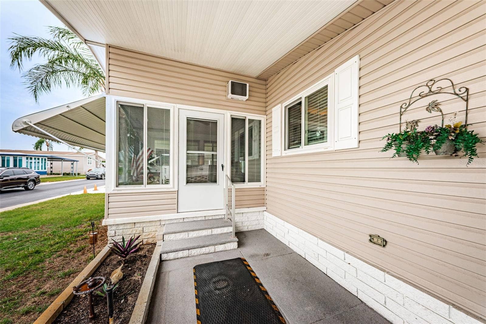39820 US HIGHWAY 19 N, #237, Tarpon Springs, FL 34689 39820 US HIGHWAY 19 N, #237, Tarpon Springs, FL 34689
