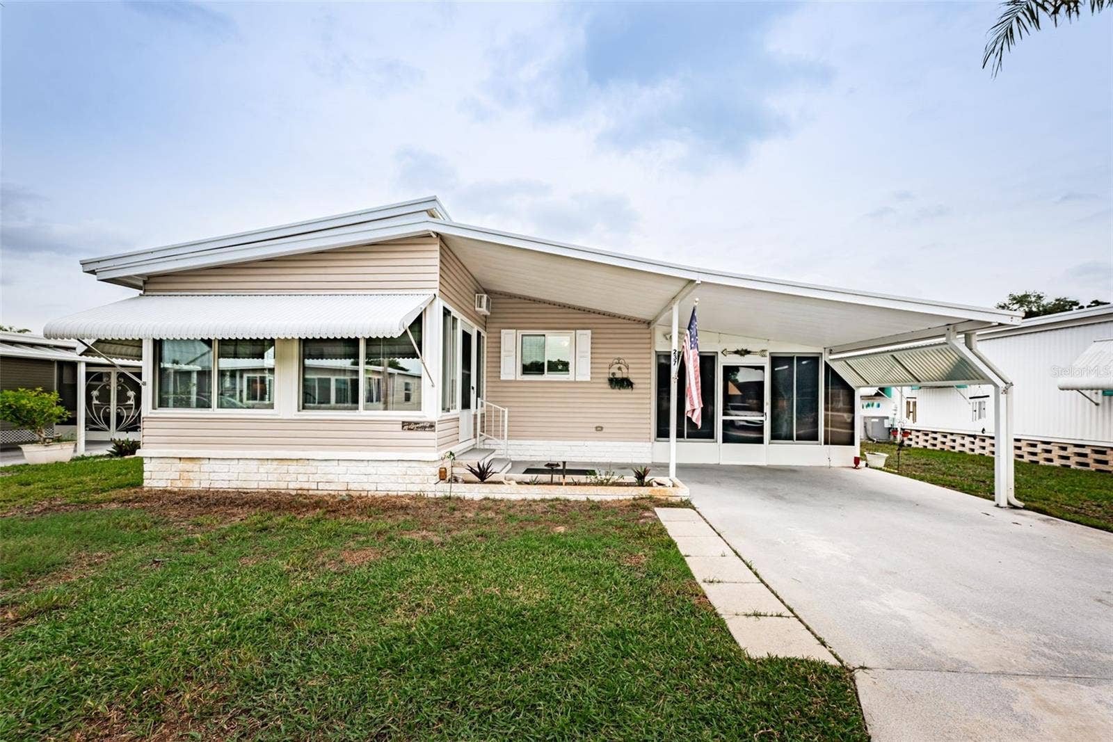 39820 US HIGHWAY 19 N, #237, Tarpon Springs, FL 34689 39820 US HIGHWAY 19 N, #237, Tarpon Springs, FL 34689