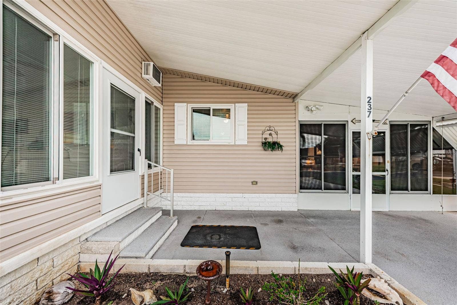 39820 US HIGHWAY 19 N, #237, Tarpon Springs, FL 34689 39820 US HIGHWAY 19 N, #237, Tarpon Springs, FL 34689