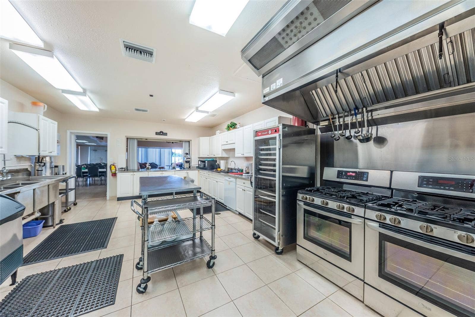 39820 US HIGHWAY 19 N, #237, Tarpon Springs, FL 34689 39820 US HIGHWAY 19 N, #237, Tarpon Springs, FL 34689