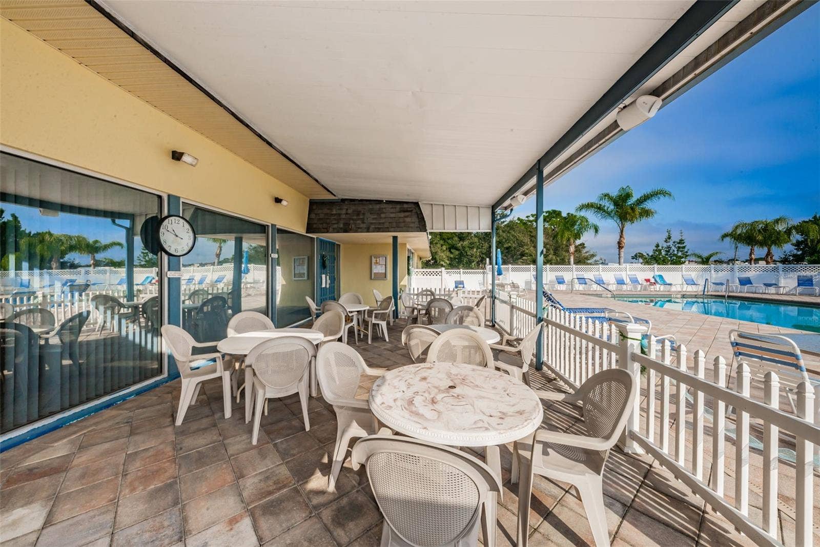 39820 US HIGHWAY 19 N, #237, Tarpon Springs, FL 34689 39820 US HIGHWAY 19 N, #237, Tarpon Springs, FL 34689