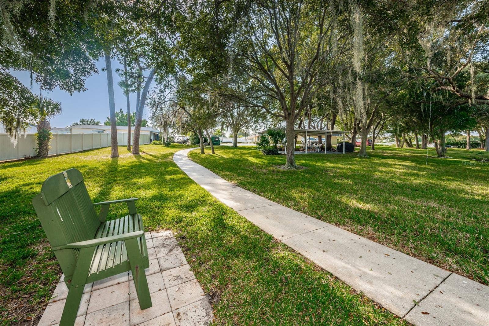 39820 US HIGHWAY 19 N, #237, Tarpon Springs, FL 34689 39820 US HIGHWAY 19 N, #237, Tarpon Springs, FL 34689