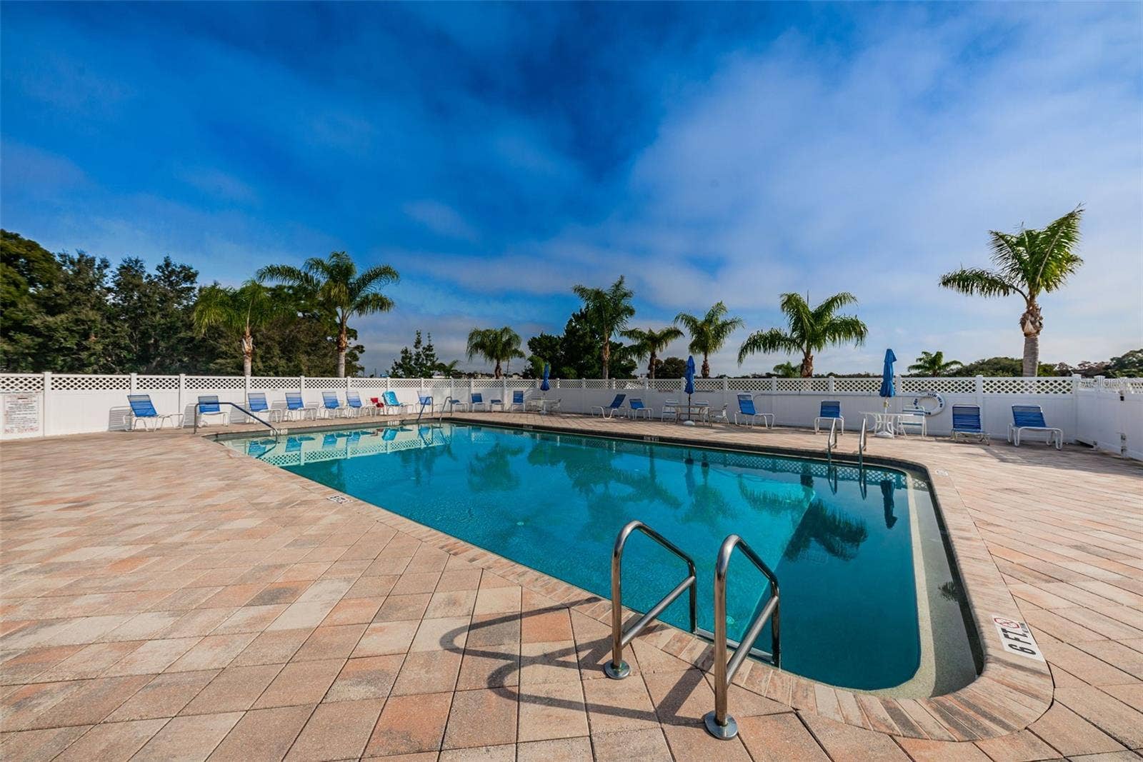 39820 US HIGHWAY 19 N, #237, Tarpon Springs, FL 34689 39820 US HIGHWAY 19 N, #237, Tarpon Springs, FL 34689