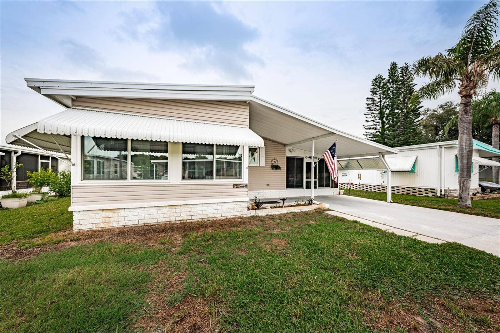 39820 US HIGHWAY 19 N, #237, Tarpon Springs, FL 34689 39820 US HIGHWAY 19 N, #237, Tarpon Springs, FL 34689
