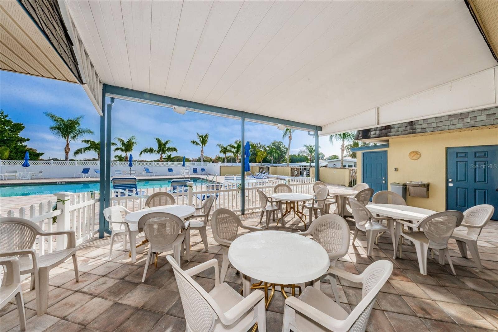 39820 US HIGHWAY 19 N, #237, Tarpon Springs, FL 34689 39820 US HIGHWAY 19 N, #237, Tarpon Springs, FL 34689
