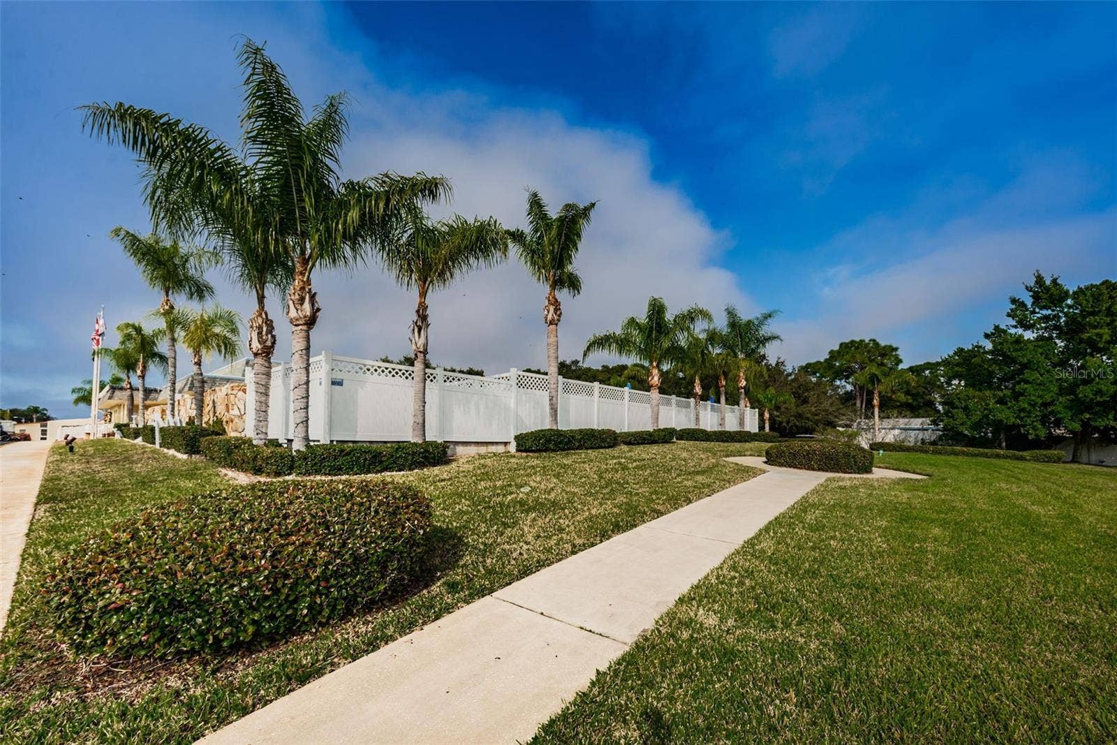 39820 US HIGHWAY 19 N, #237, Tarpon Springs, FL 34689 39820 US HIGHWAY 19 N, #237, Tarpon Springs, FL 34689