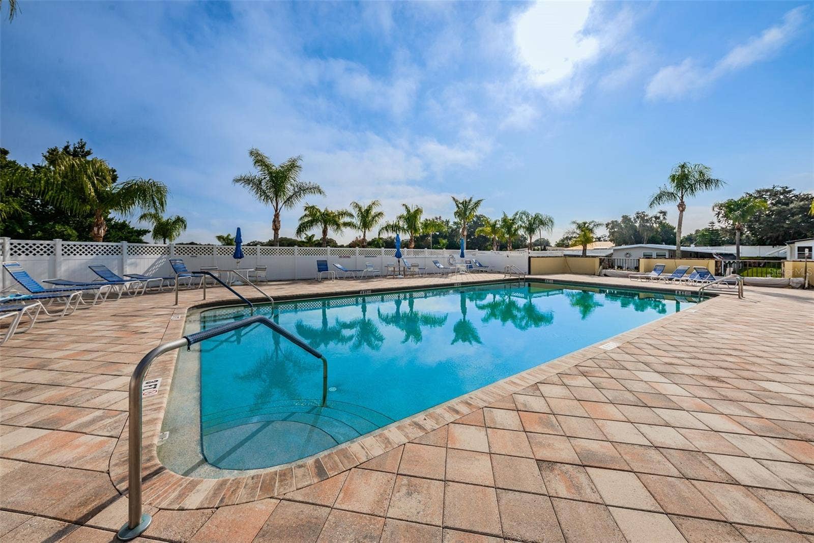 39820 US HIGHWAY 19 N, #237, Tarpon Springs, FL 34689 39820 US HIGHWAY 19 N, #237, Tarpon Springs, FL 34689