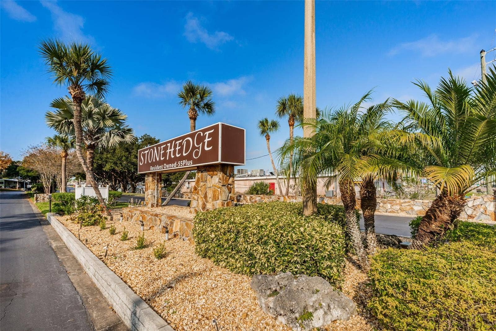 39820 US HIGHWAY 19 N, #237, Tarpon Springs, FL 34689 39820 US HIGHWAY 19 N, #237, Tarpon Springs, FL 34689