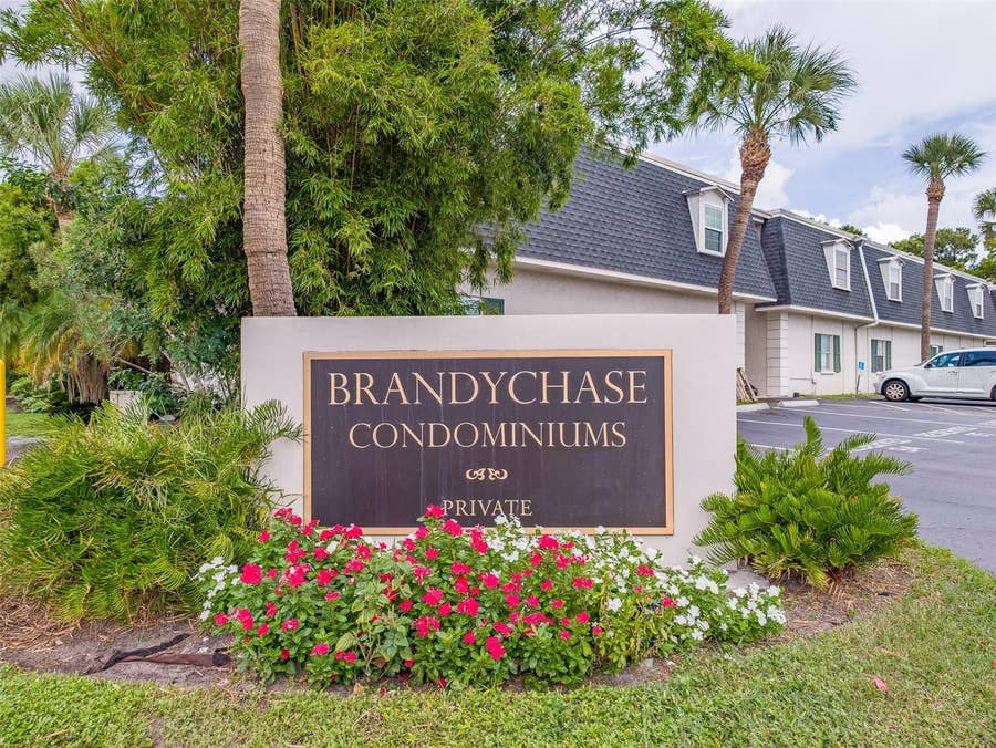 Property photo for 4325 AEGEAN DRIVE, #130B, Tampa, FL