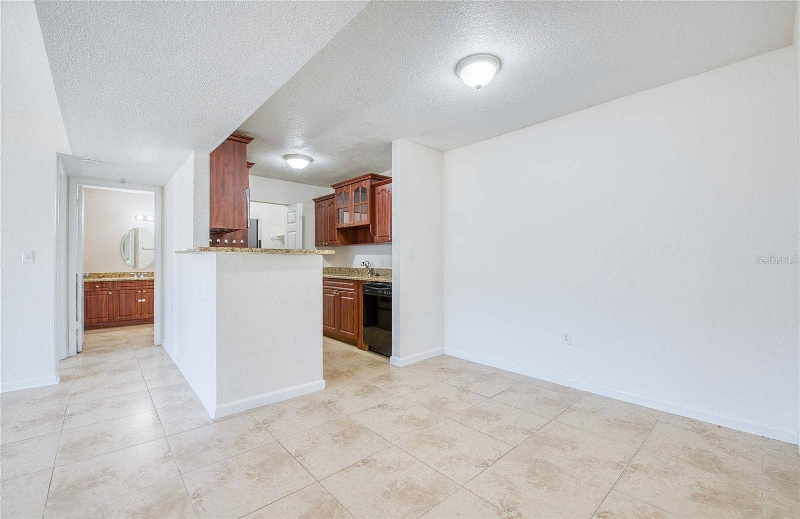 455 ALT 19 S, #21, Palm Harbor, FL 34683