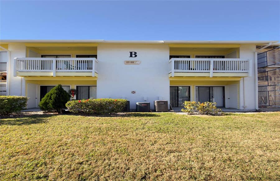 Property photo for 455 ALT 19 S, #21, Palm Harbor, FL
