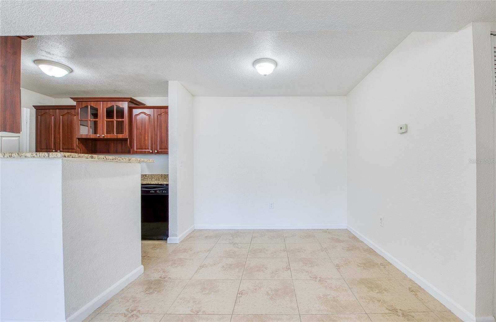 455 ALT 19 S, #21, Palm Harbor, FL 34683