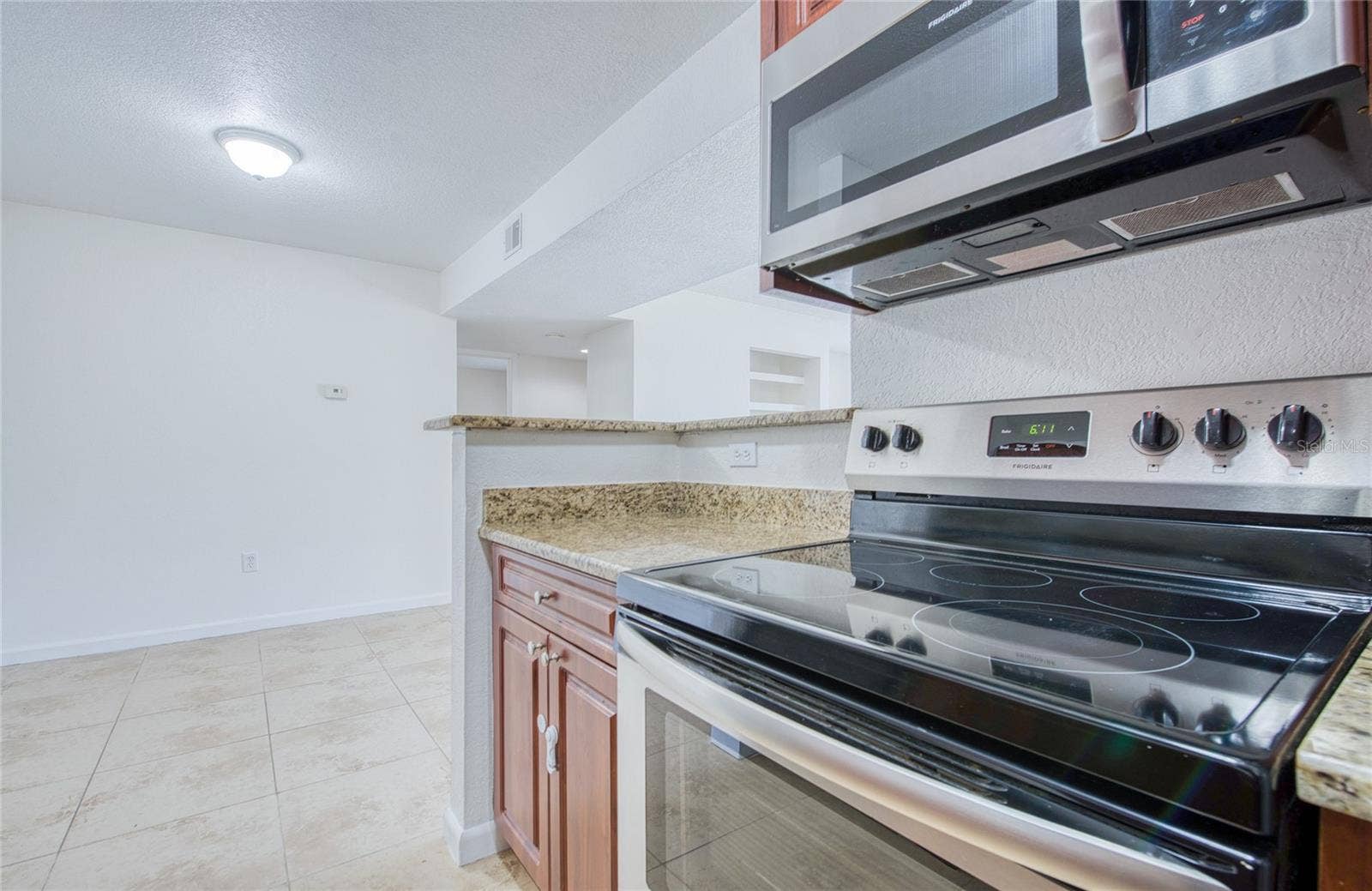 455 ALT 19 S, #21, Palm Harbor, FL 34683