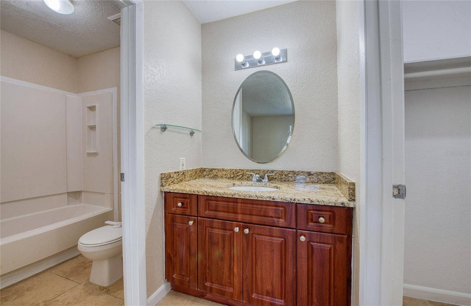 455 ALT 19 S, #21, Palm Harbor, FL 34683