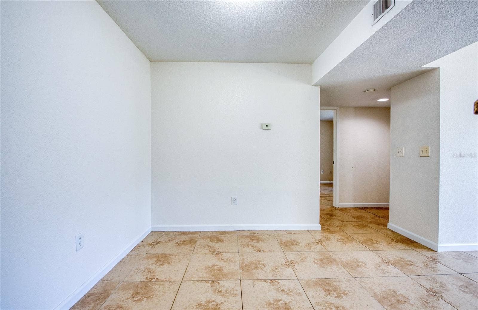 455 ALT 19 S, #21, Palm Harbor, FL 34683