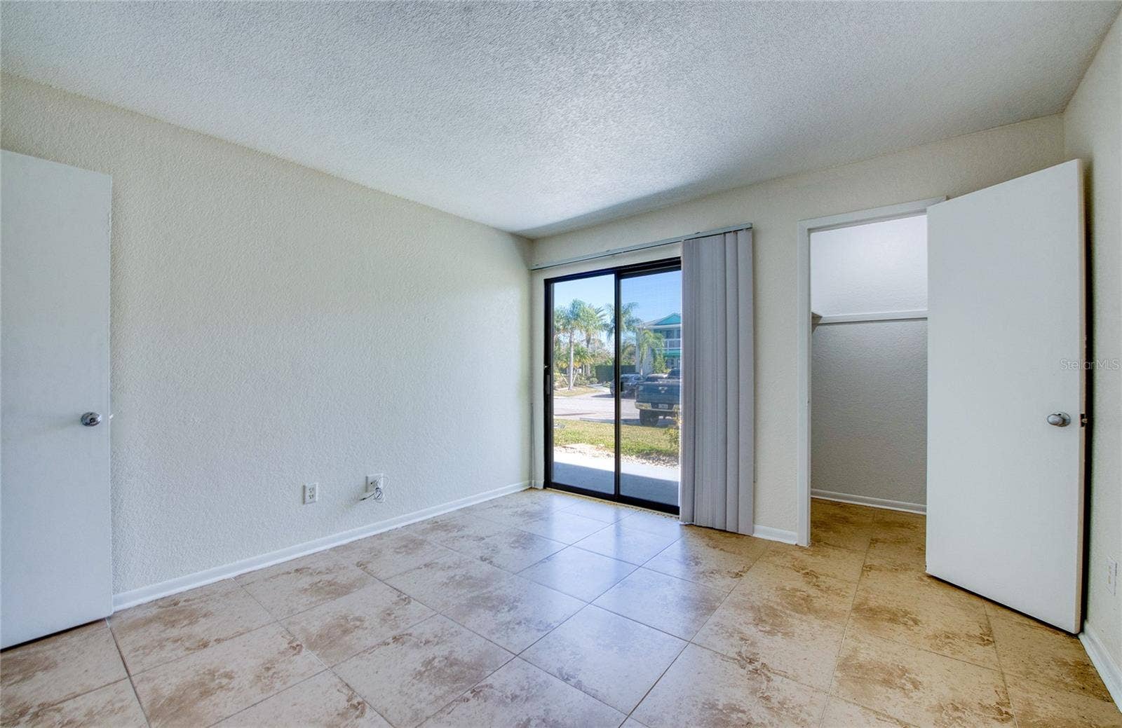 455 ALT 19 S, #21, Palm Harbor, FL 34683