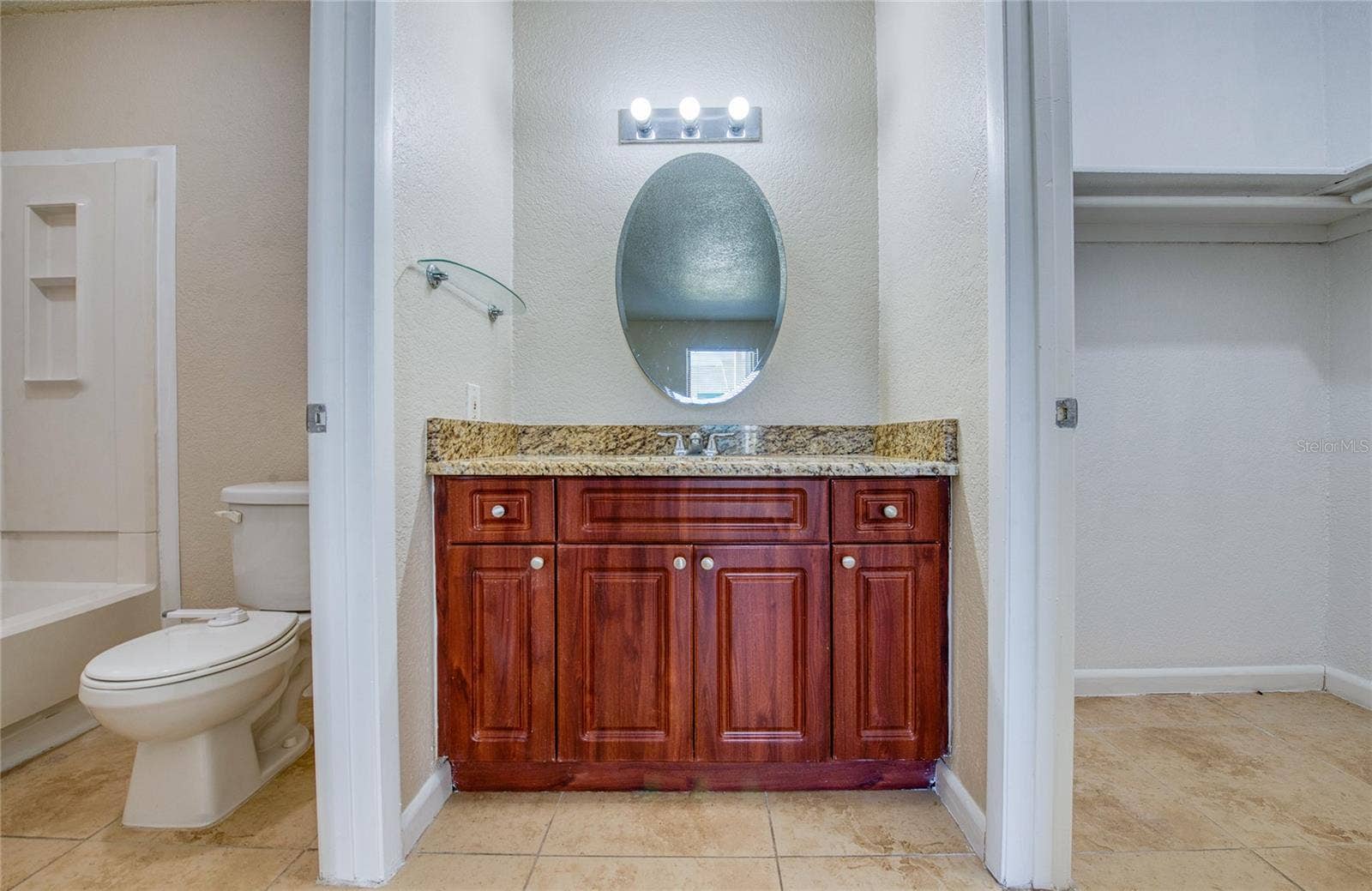 455 ALT 19 S, #21, Palm Harbor, FL 34683