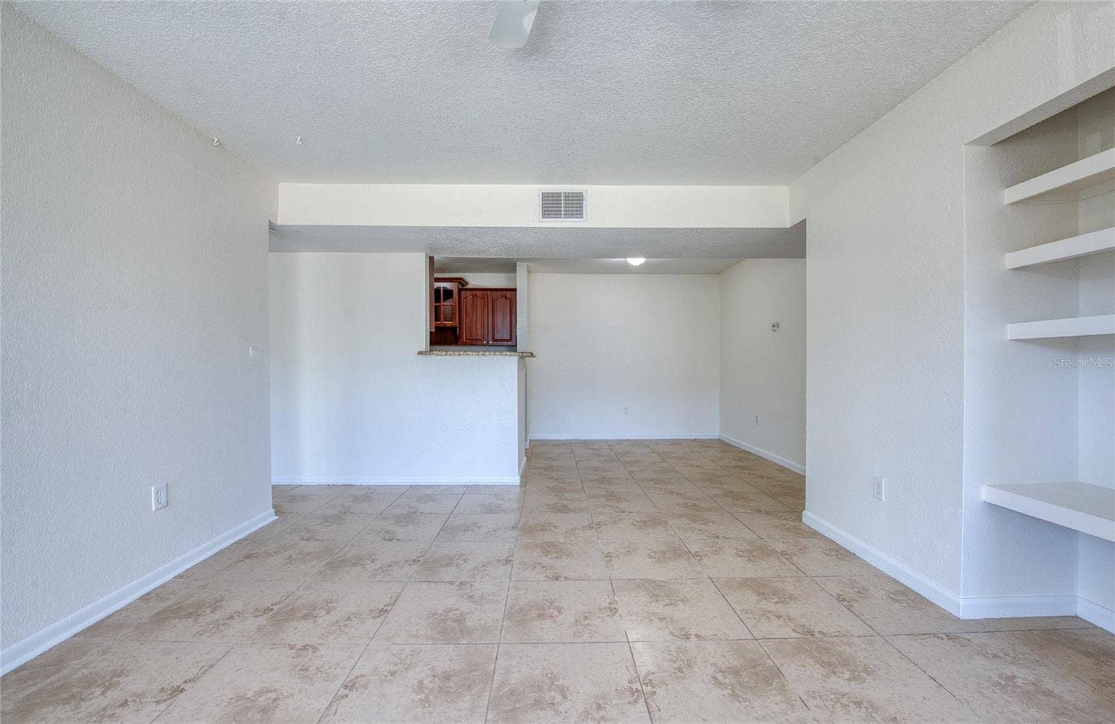455 ALT 19 S, #21, Palm Harbor, FL 34683