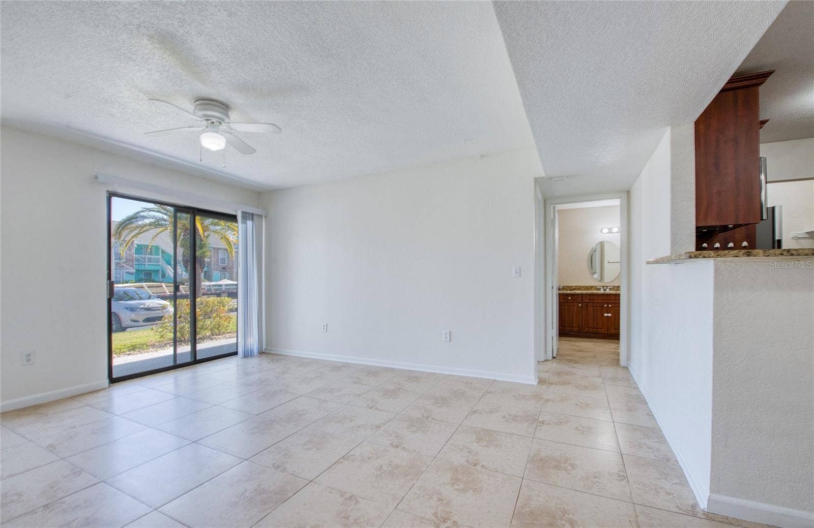 455 ALT 19 S, #21, Palm Harbor, FL 34683