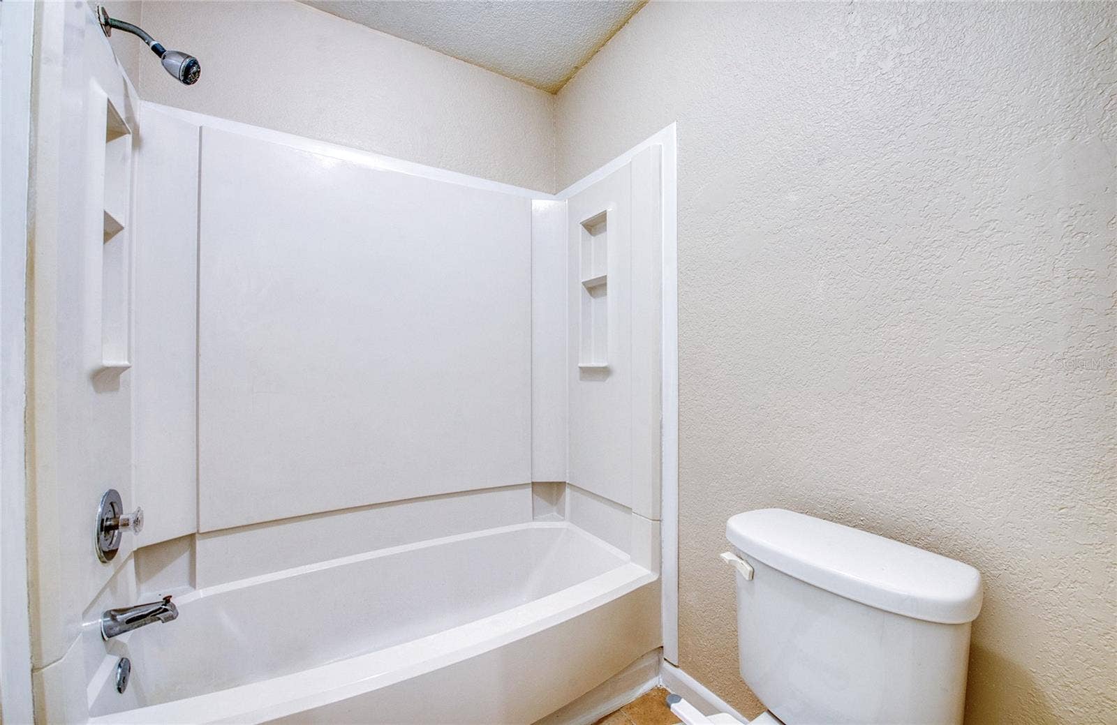455 ALT 19 S, #21, Palm Harbor, FL 34683