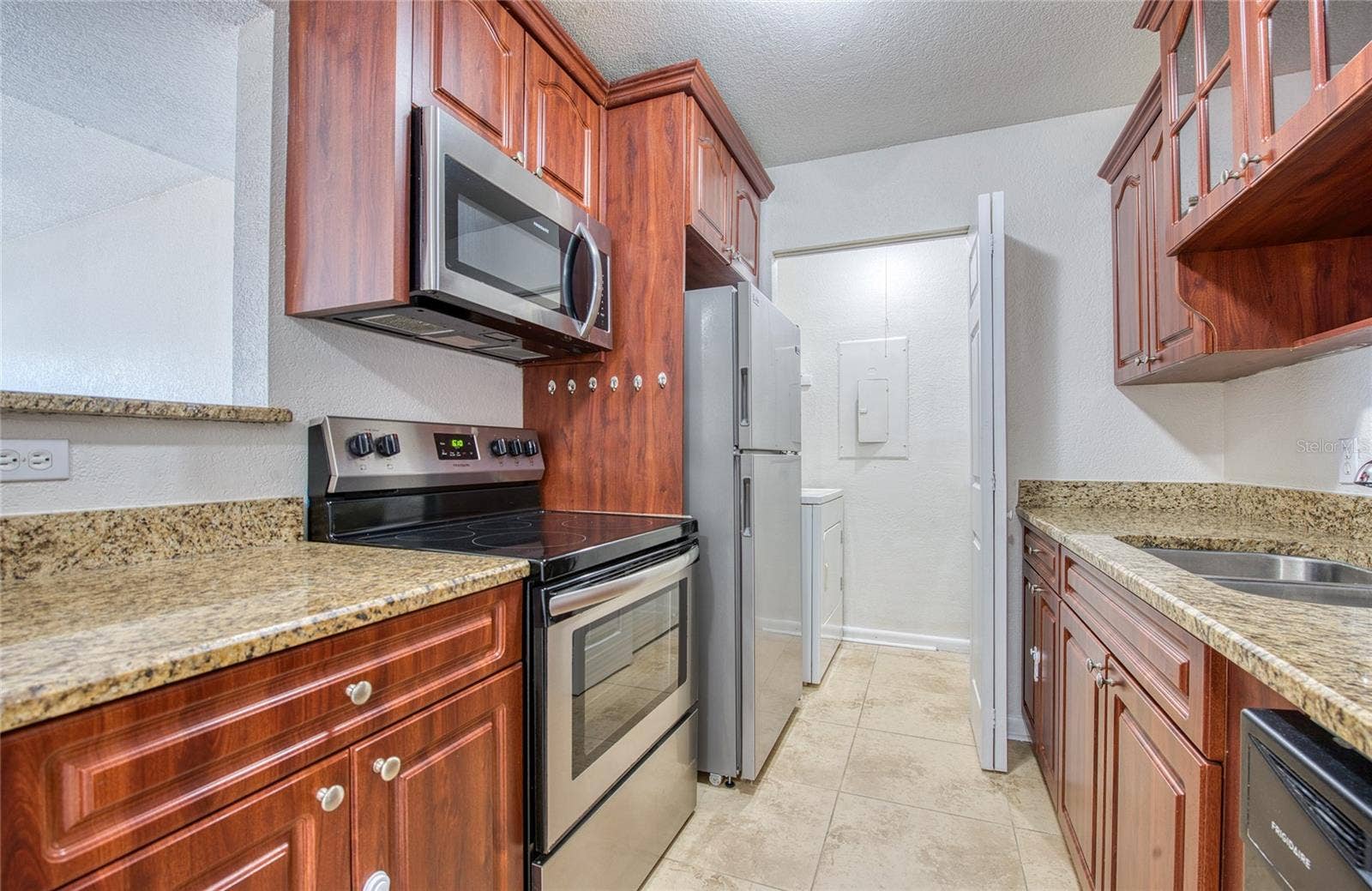 455 ALT 19 S, #21, Palm Harbor, FL 34683