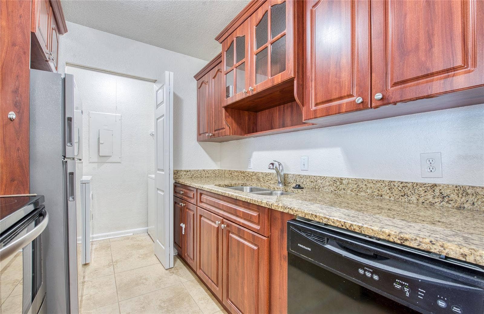 455 ALT 19 S, #21, Palm Harbor, FL 34683