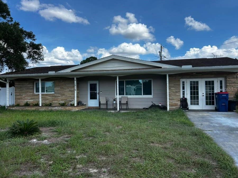 Property photo for 1918 VILLA ROSA DRIVE, Holiday, FL