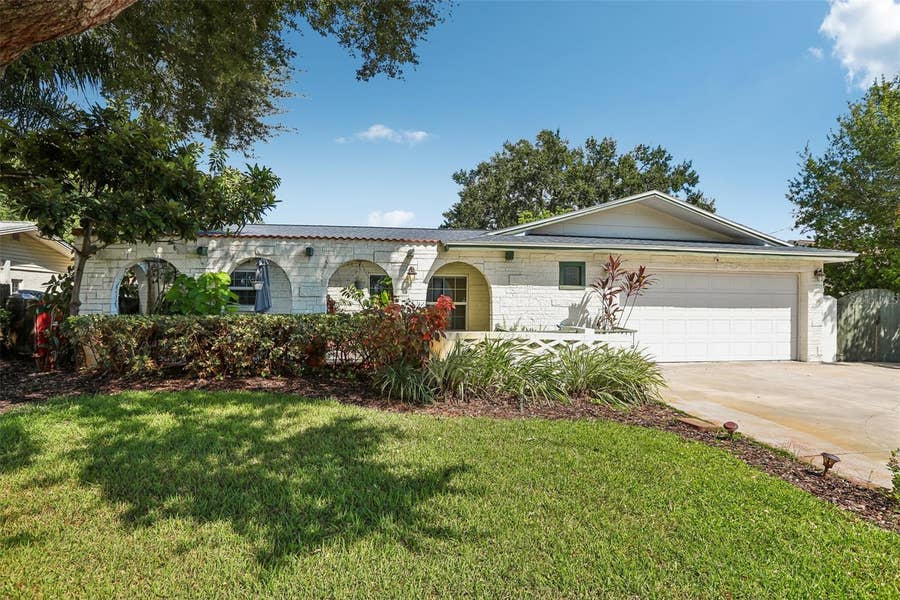 Property photo for 7699 92ND STREET, Seminole, FL