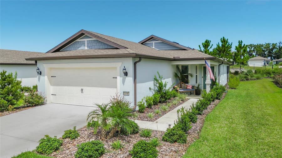 Property photo for 5408 SW 85TH AVENUE ROAD, Ocala, FL