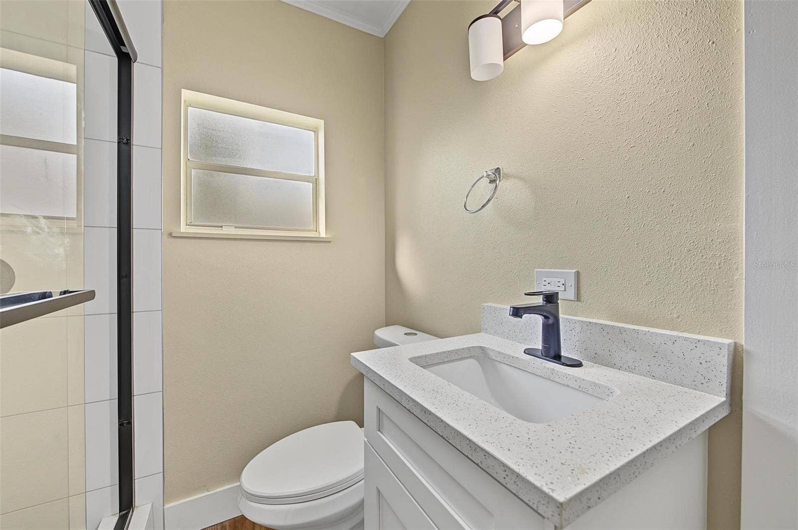 603 INDIANA AVENUE, Crystal Beach, FL 34681