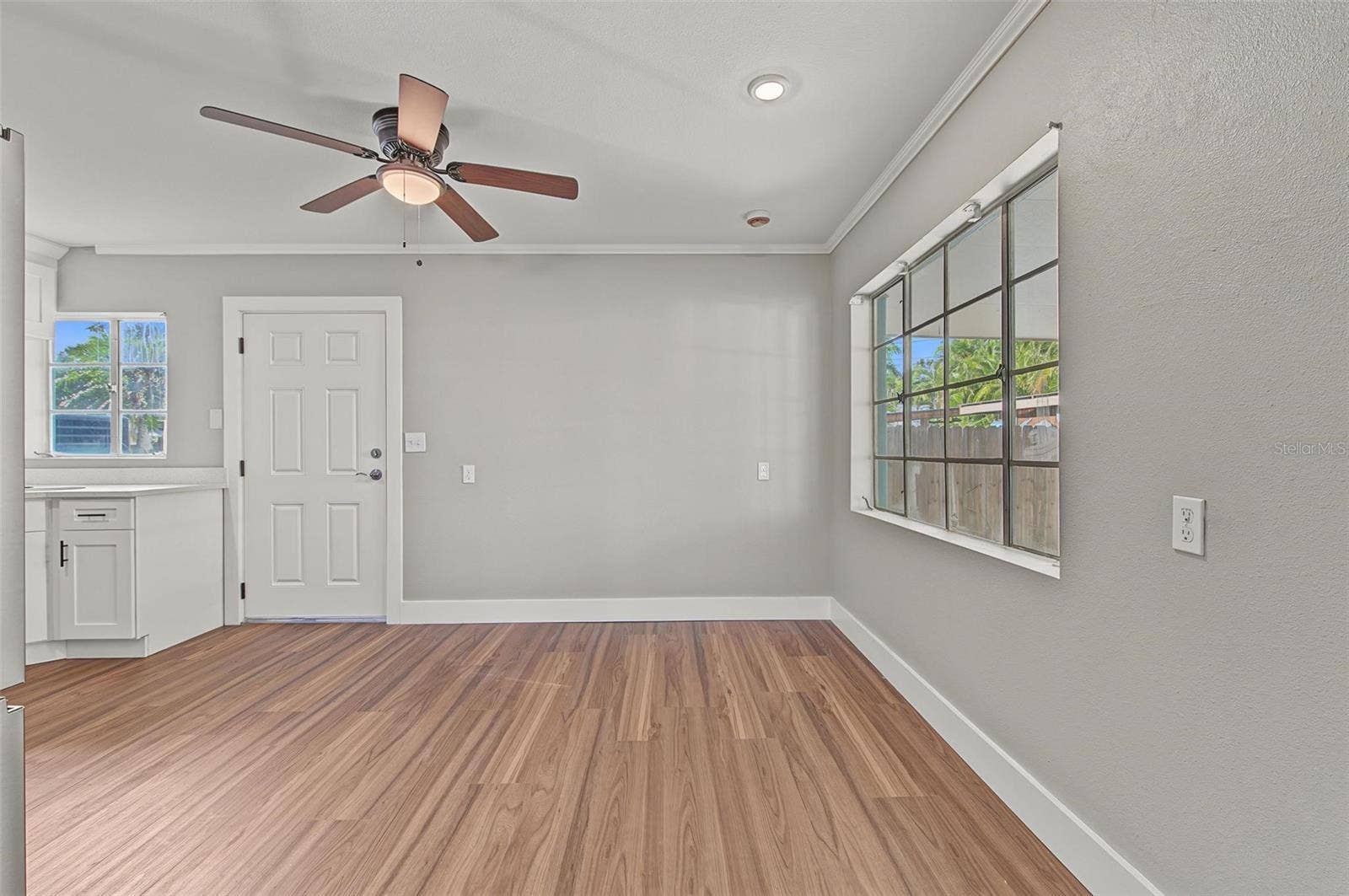 603 INDIANA AVENUE, Crystal Beach, FL 34681
