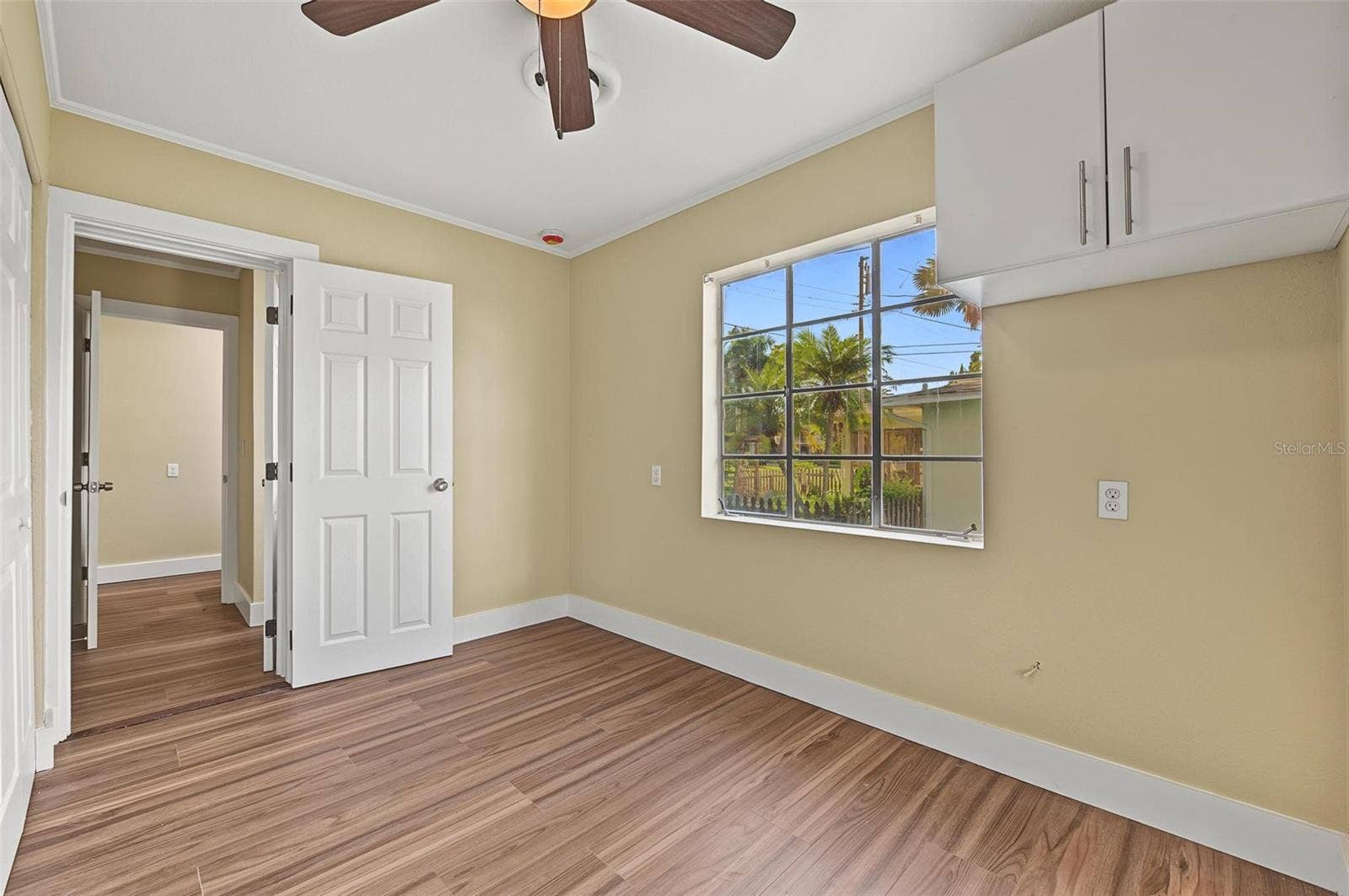 603 INDIANA AVENUE, Crystal Beach, FL 34681