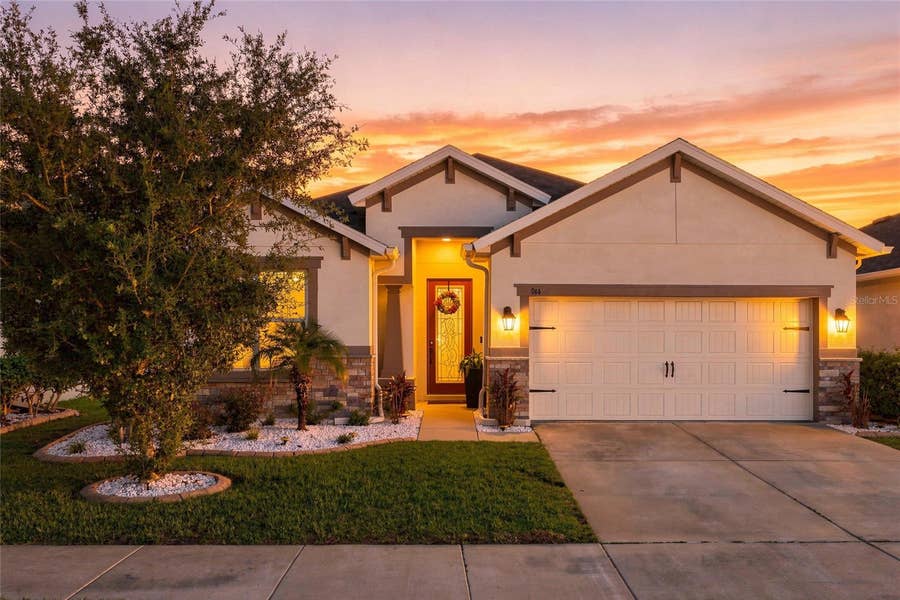 Property photo for 944 OLD WINDSOR WAY, Spring Hill, FL