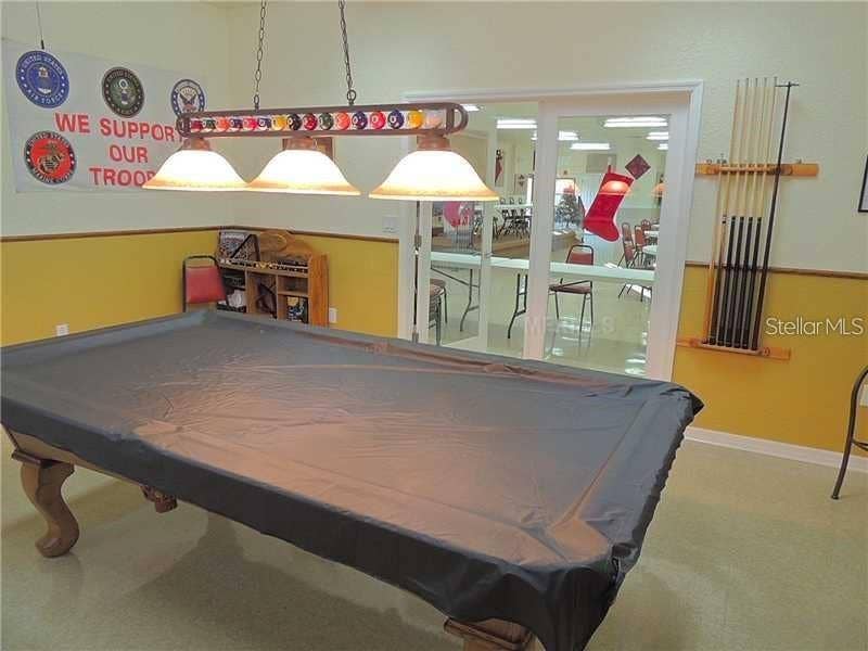 37232 NEUKOM AVENUE, Zephyrhills, FL 33541 37232 NEUKOM AVENUE, Zephyrhills, FL 33541