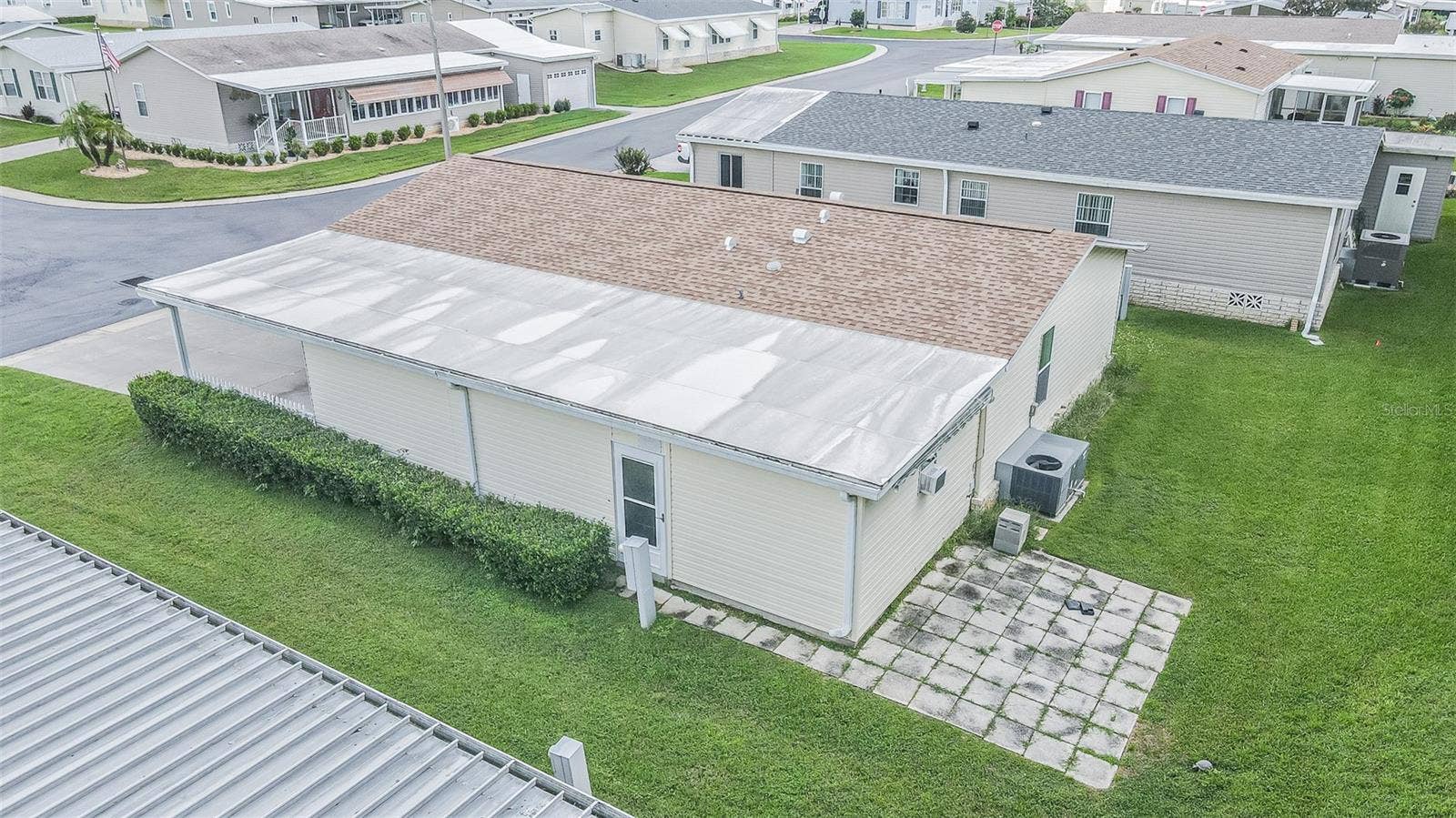 37232 NEUKOM AVENUE, Zephyrhills, FL 33541 37232 NEUKOM AVENUE, Zephyrhills, FL 33541