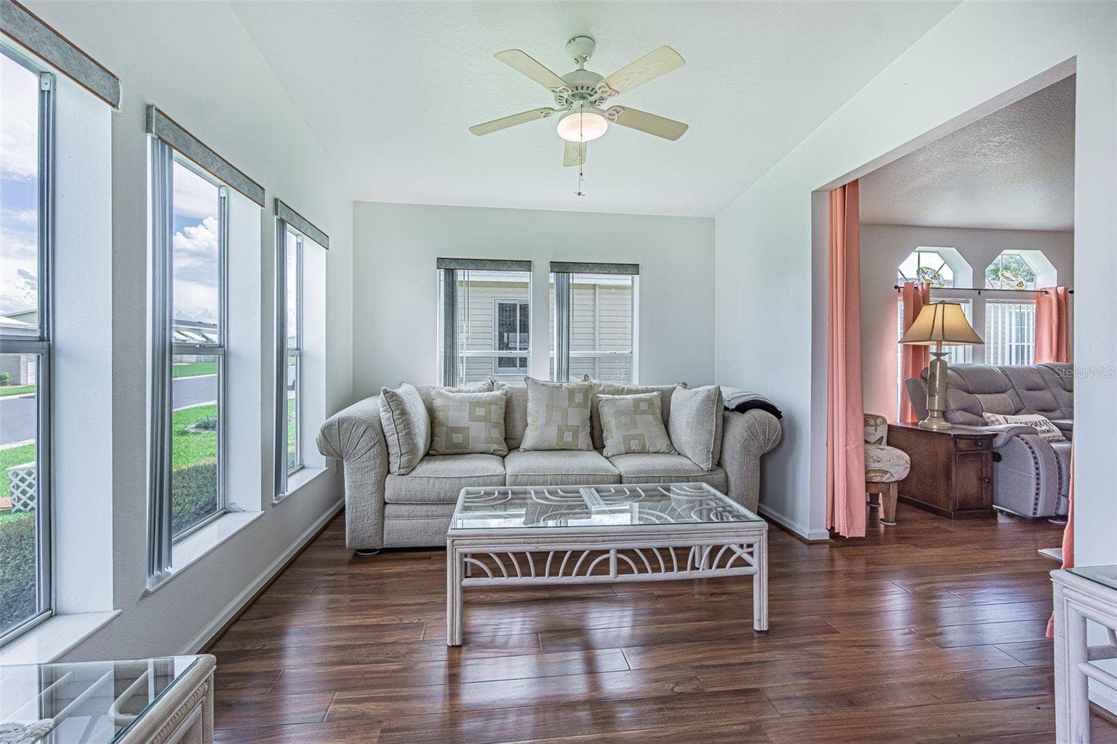 37232 NEUKOM AVENUE, Zephyrhills, FL 33541 37232 NEUKOM AVENUE, Zephyrhills, FL 33541