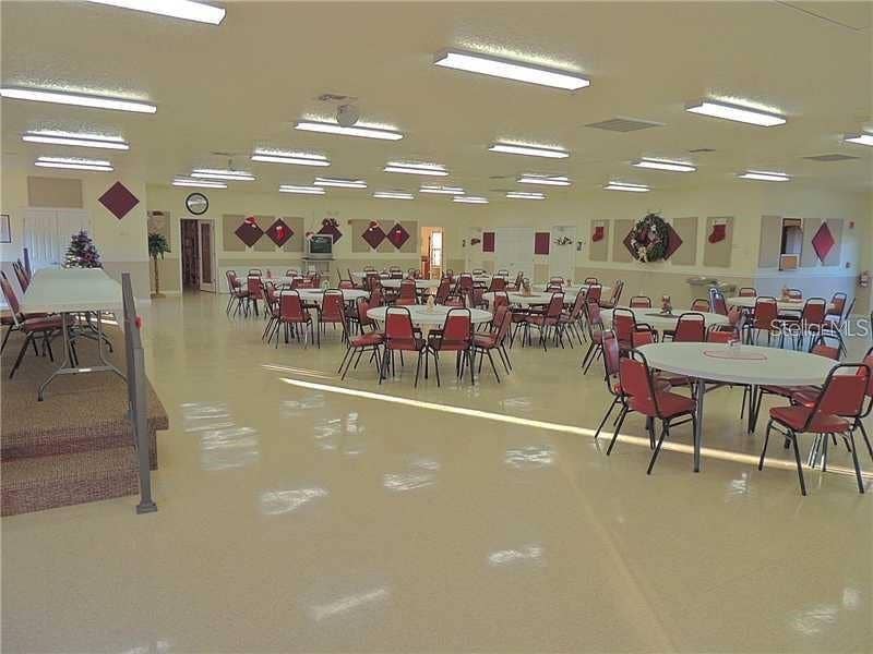 37232 NEUKOM AVENUE, Zephyrhills, FL 33541 37232 NEUKOM AVENUE, Zephyrhills, FL 33541