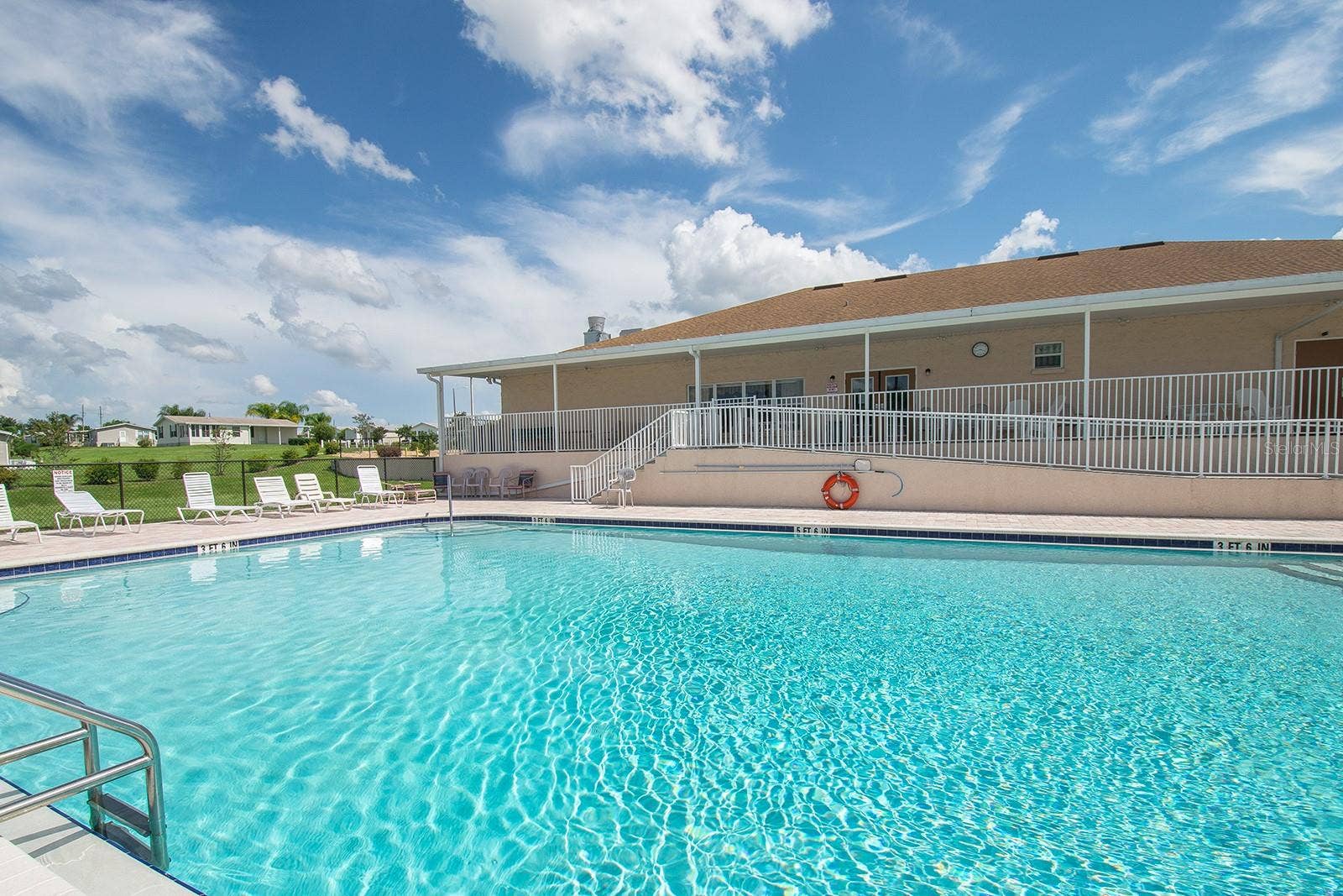 37232 NEUKOM AVENUE, Zephyrhills, FL 33541 37232 NEUKOM AVENUE, Zephyrhills, FL 33541