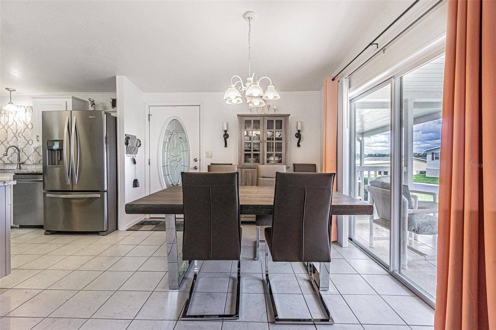 37232 NEUKOM AVENUE, Zephyrhills, FL 33541 37232 NEUKOM AVENUE, Zephyrhills, FL 33541