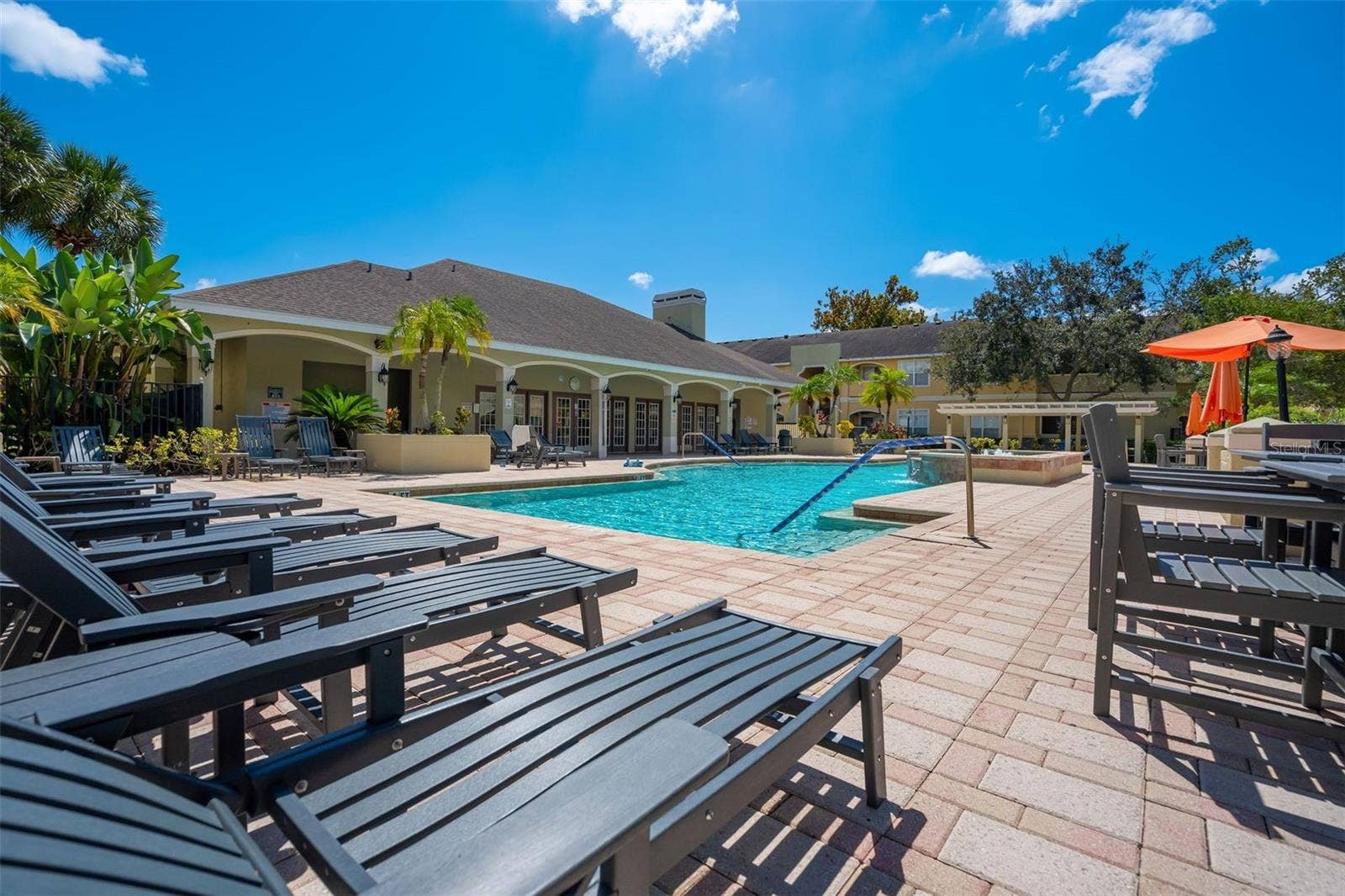1230 S MISSOURI AVENUE, #704, Clearwater, FL 33756 1230 S MISSOURI AVENUE, #704, Clearwater, FL 33756