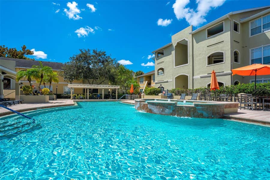 Property photo for 1230 S MISSOURI AVENUE, #704, Clearwater, FL