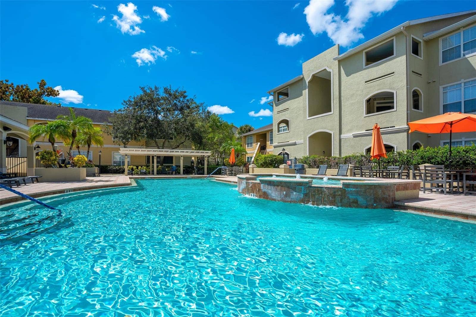 1230 S MISSOURI AVENUE, #704, Clearwater, FL 33756 1230 S MISSOURI AVENUE, #704, Clearwater, FL 33756