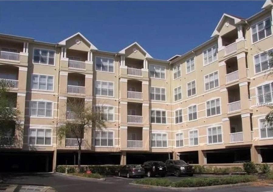 Property photo for 1216 S MISSOURI AVENUE, #108, Clearwater, FL