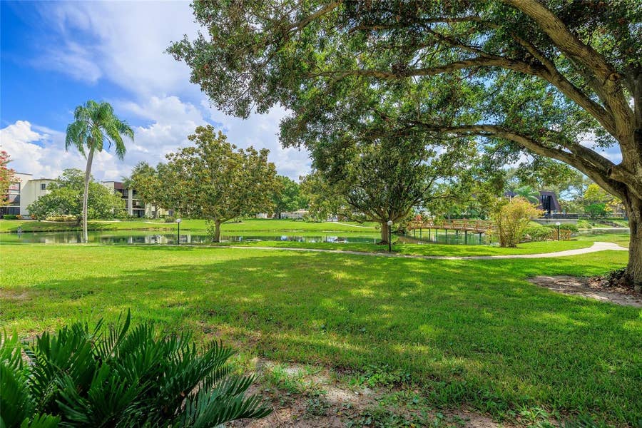 Property photo for 14130 ROSEMARY LANE, #3115, Largo, FL