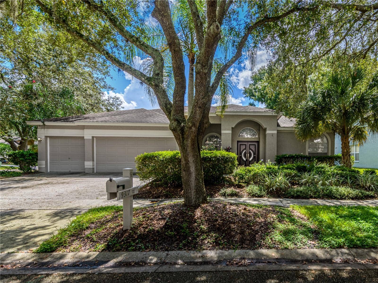 9317 HERITAGE OAK COURT, Tampa, FL 33647 9317 HERITAGE OAK COURT, Tampa, FL 33647