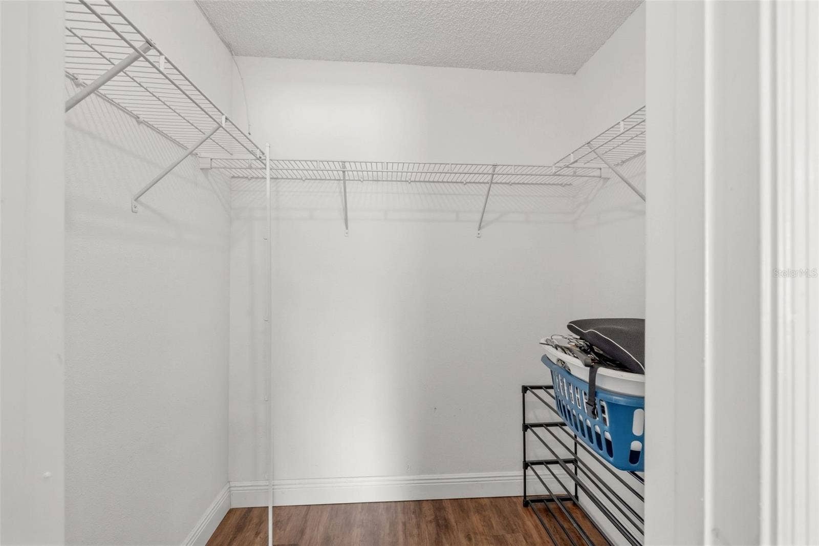 6371 SHADYDALE AVENUE, Spring Hill, FL 34609